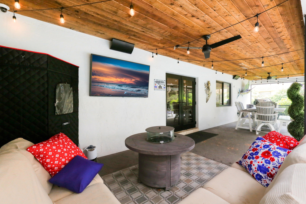 13972 Ishnala Circle - Photo 37