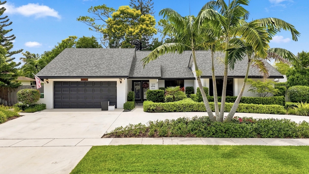 13972 Ishnala Circle - Photo 59