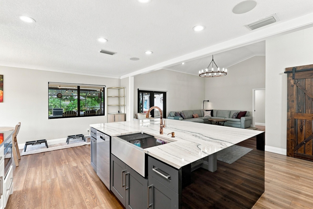 13972 Ishnala Circle - Photo 13
