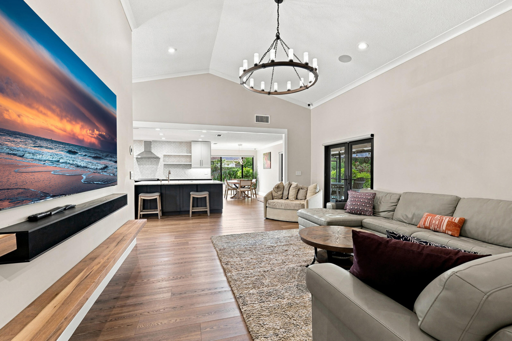 13972 Ishnala Circle - Photo 8