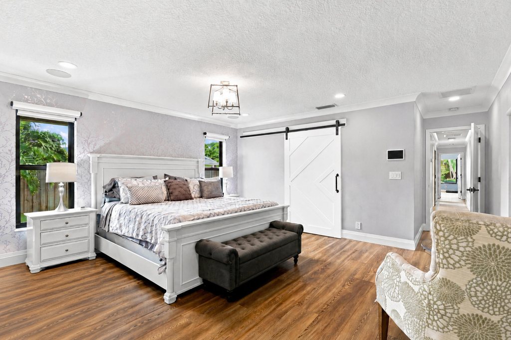 13972 Ishnala Circle - Photo 22