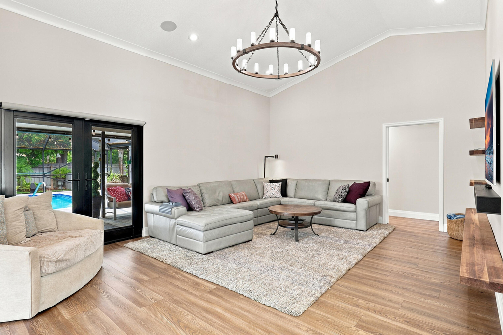 13972 Ishnala Circle - Photo 9