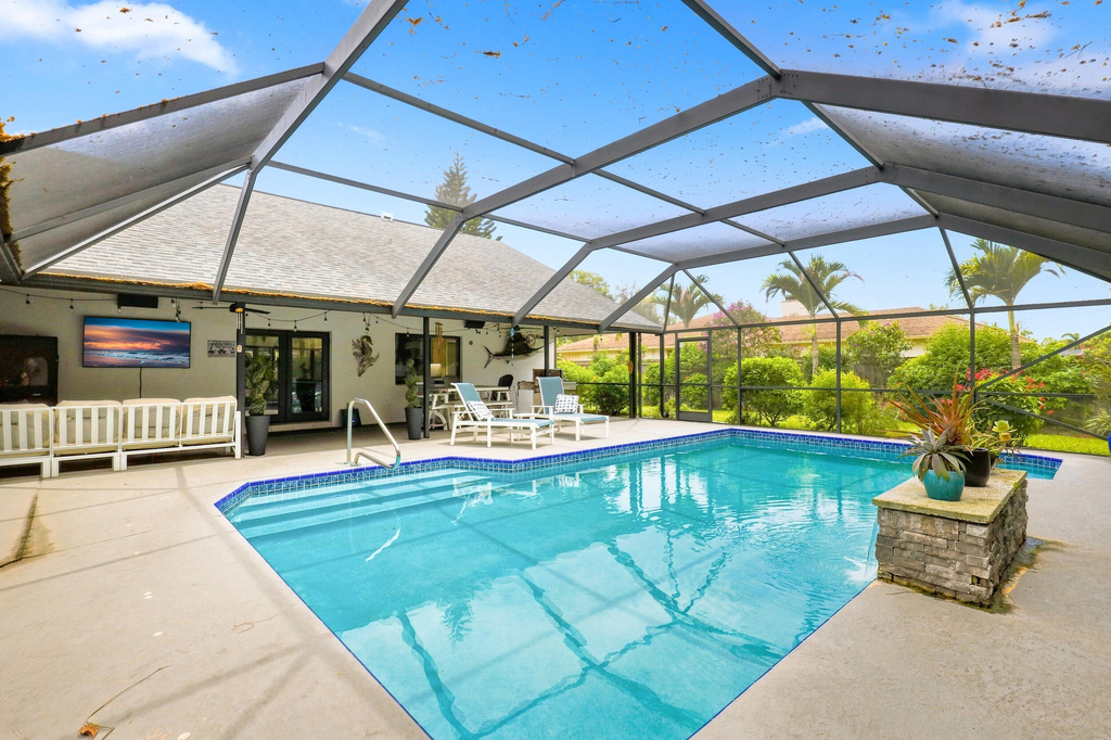 13972 Ishnala Circle - Photo 58