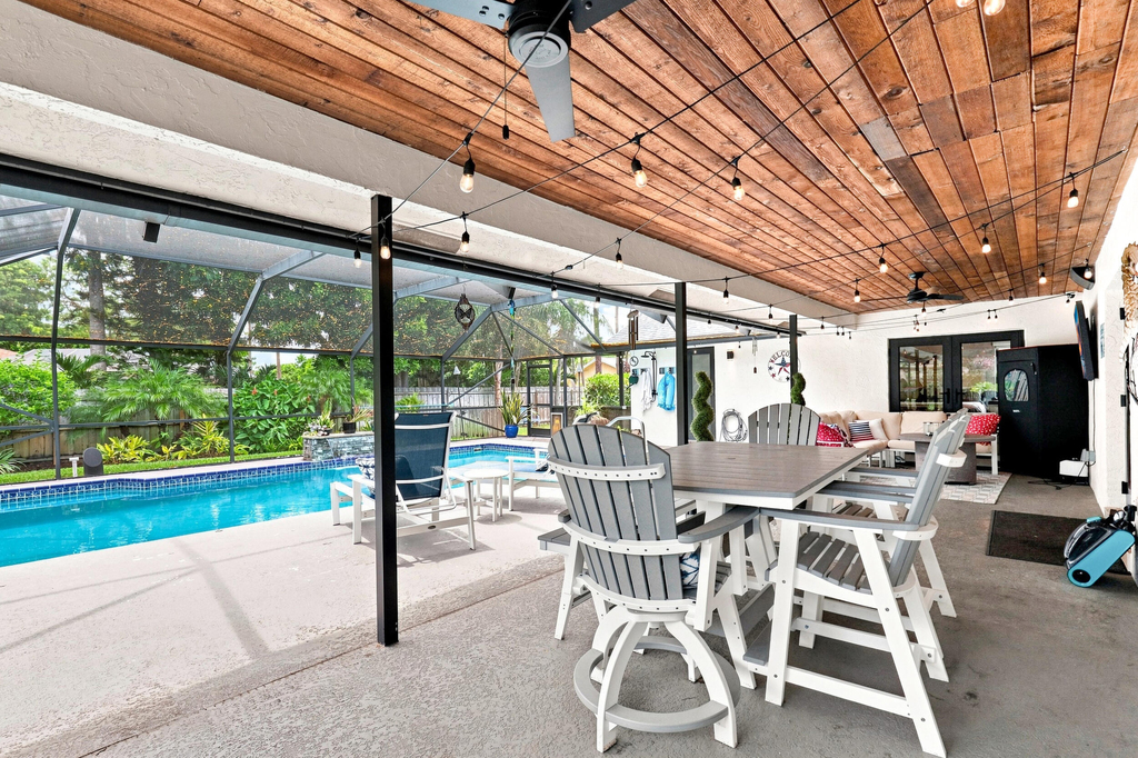 13972 Ishnala Circle - Photo 73