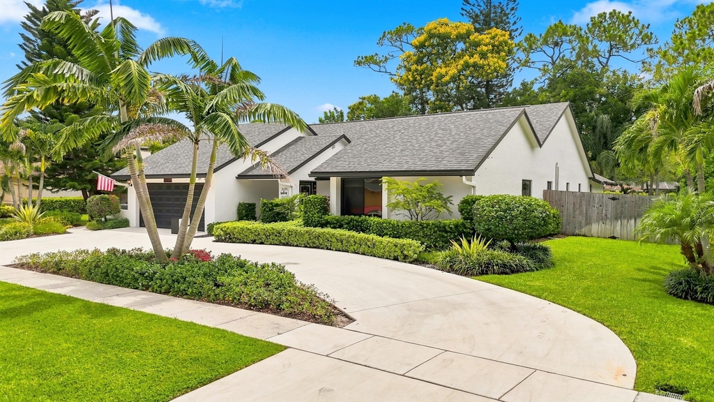 13972 Ishnala Circle - Photo 2