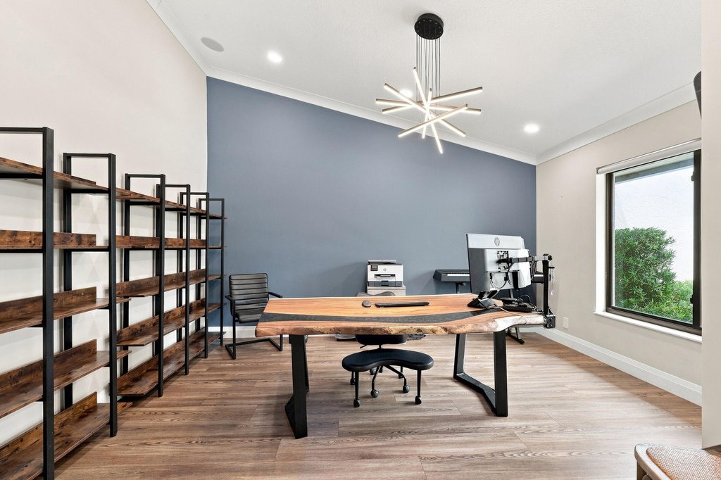 13972 Ishnala Circle - Photo 35