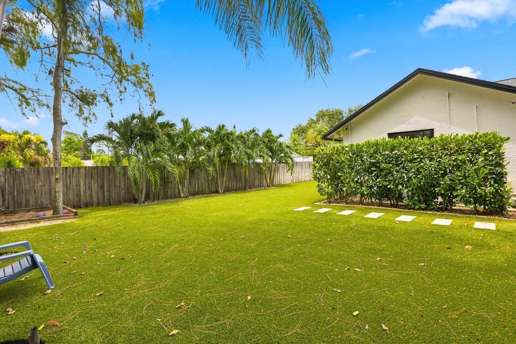 13972 Ishnala Circle - Photo 67