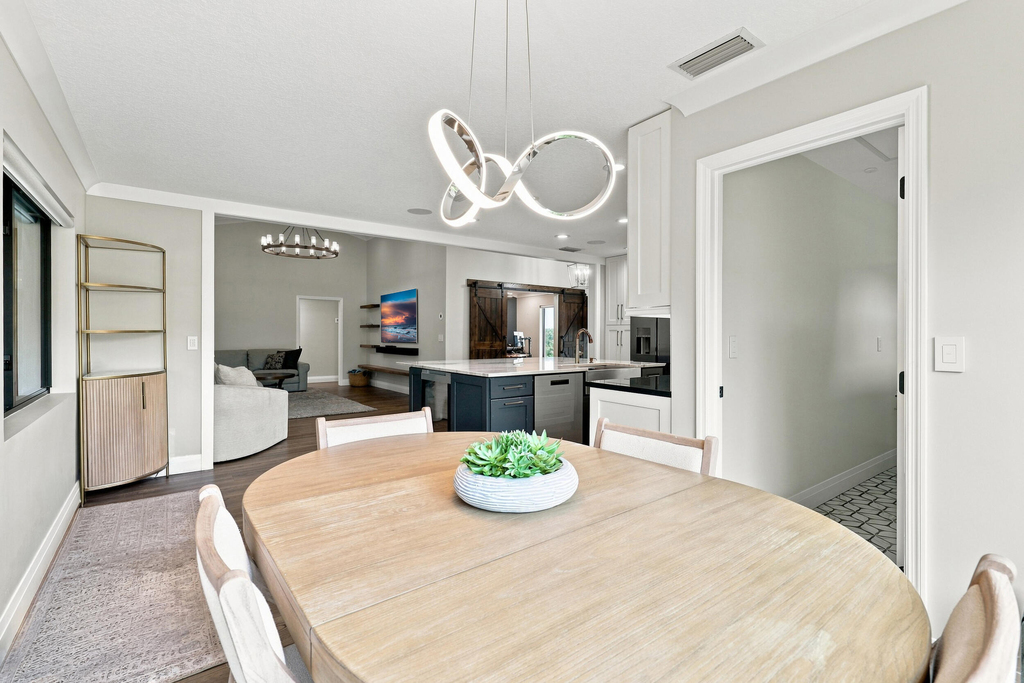 13972 Ishnala Circle - Photo 17
