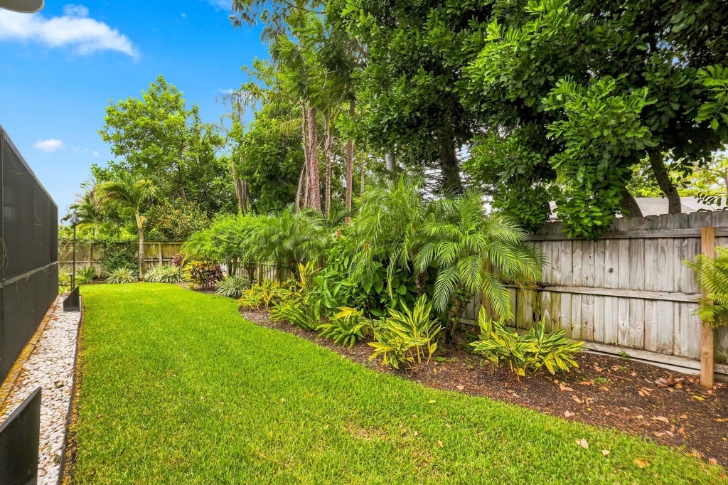 13972 Ishnala Circle - Photo 48