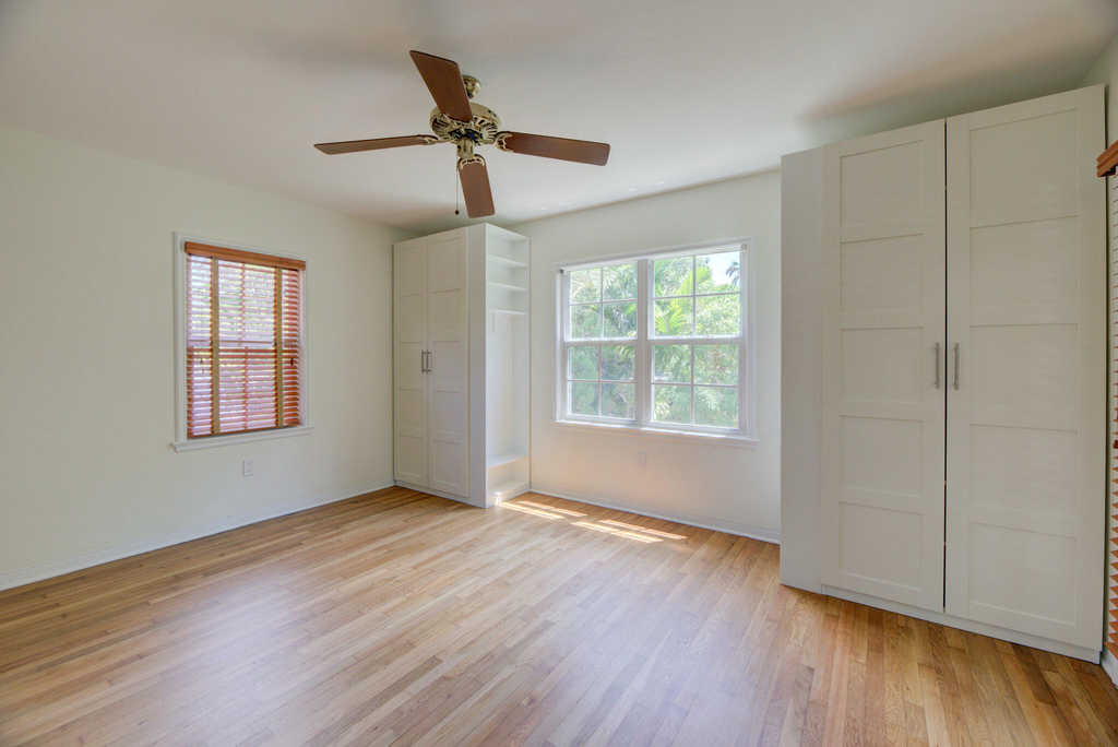1601 Se 2nd Street - Photo 21
