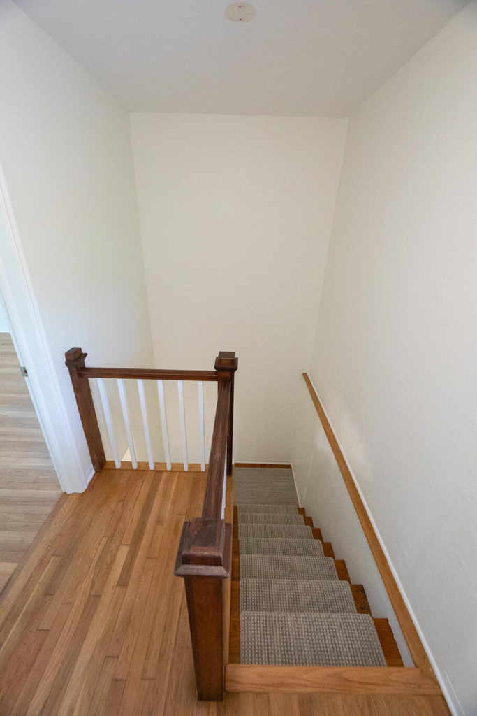 1601 Se 2nd Street - Photo 18