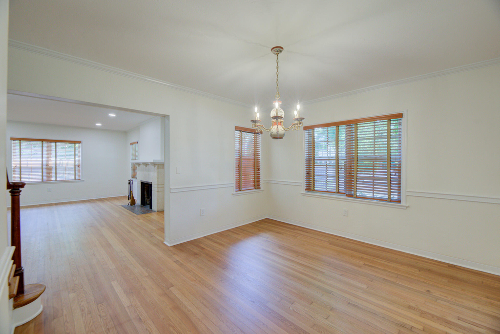 1601 Se 2nd Street - Photo 8