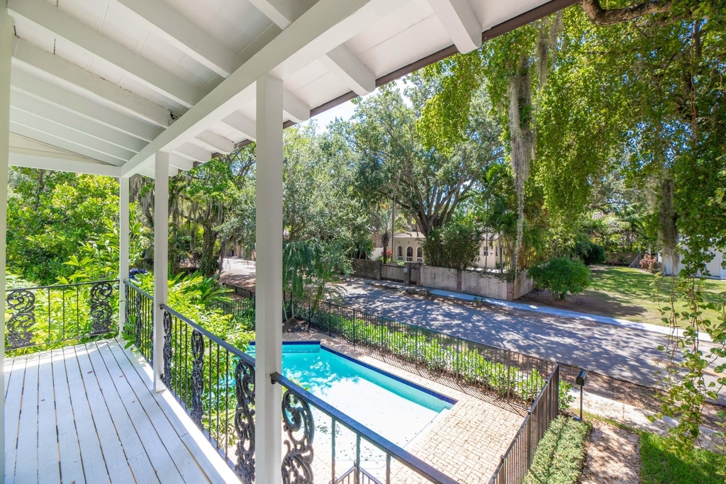 1601 Se 2nd Street - Photo 27