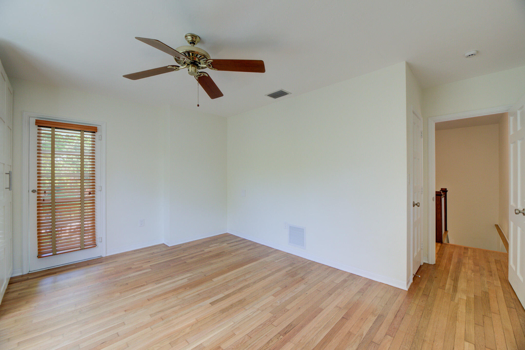 1601 Se 2nd Street - Photo 20