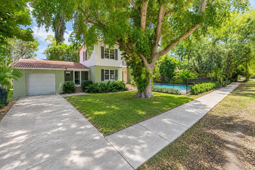 1601 Se 2nd Street - Photo 26