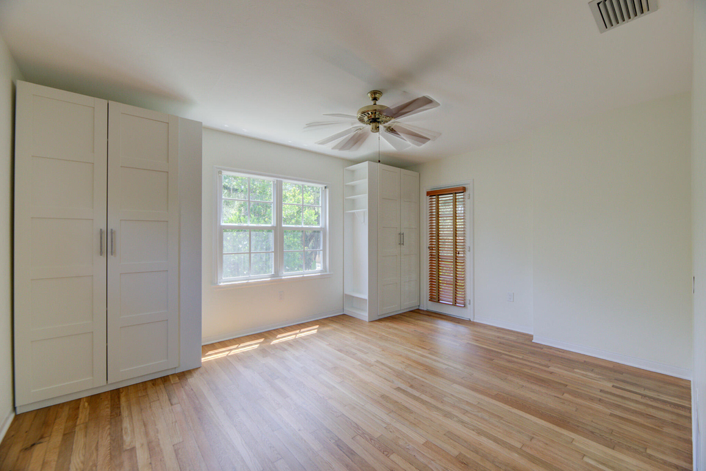 1601 Se 2nd Street - Photo 19
