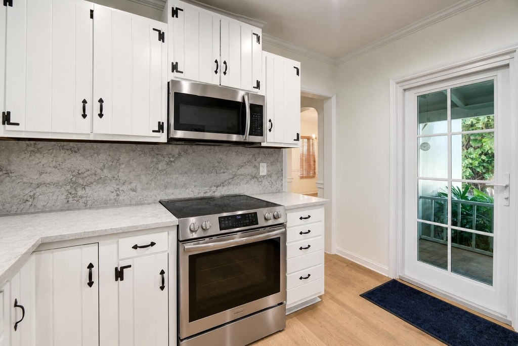 1601 Se 2nd Street - Photo 11