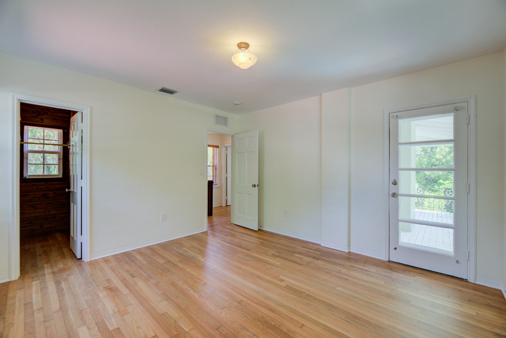 1601 Se 2nd Street - Photo 22