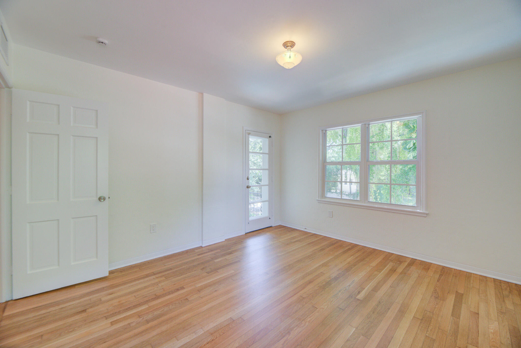 1601 Se 2nd Street - Photo 23