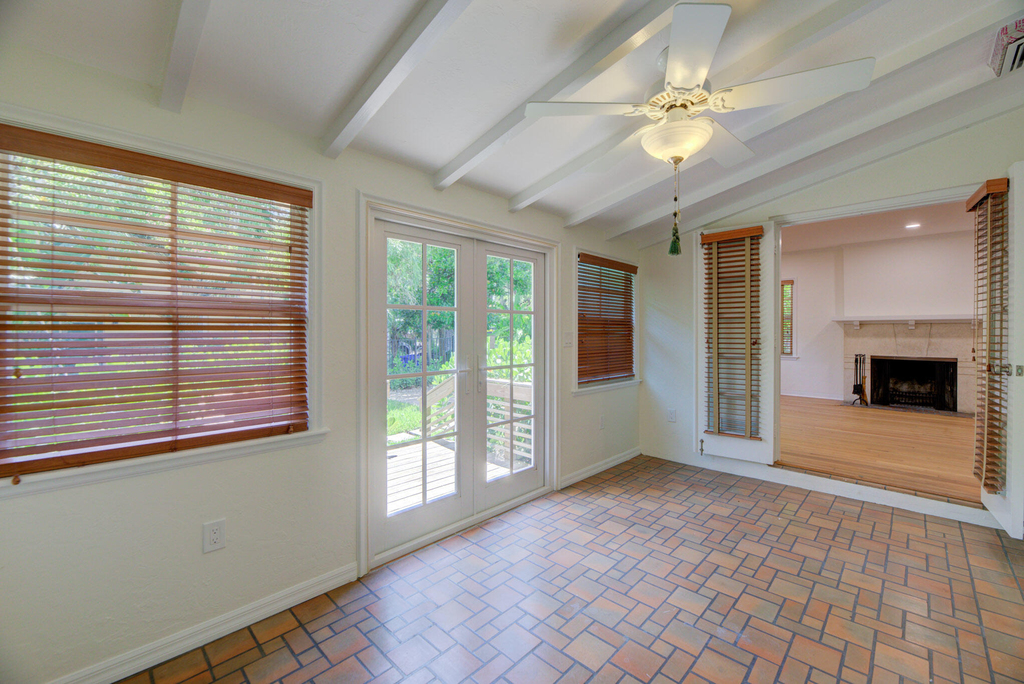 1601 Se 2nd Street - Photo 16