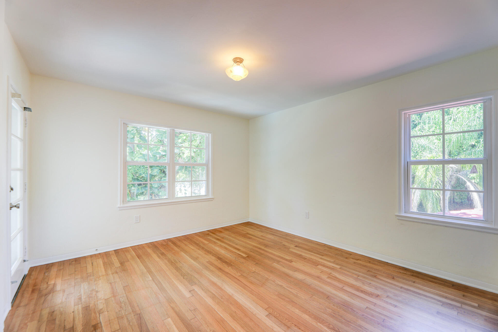 1601 Se 2nd Street - Photo 24