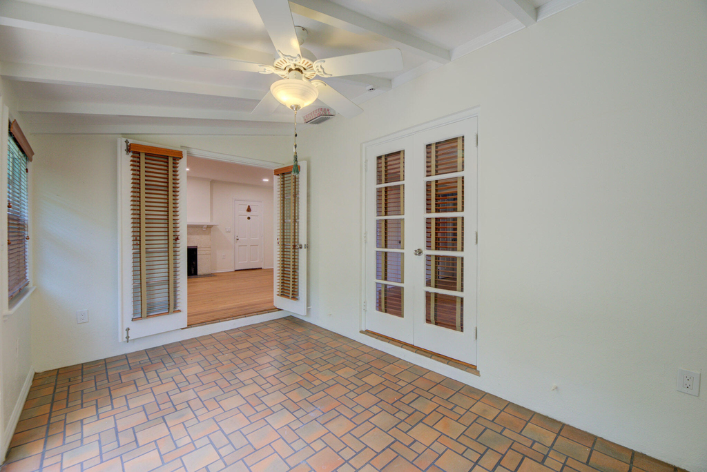 1601 Se 2nd Street - Photo 15