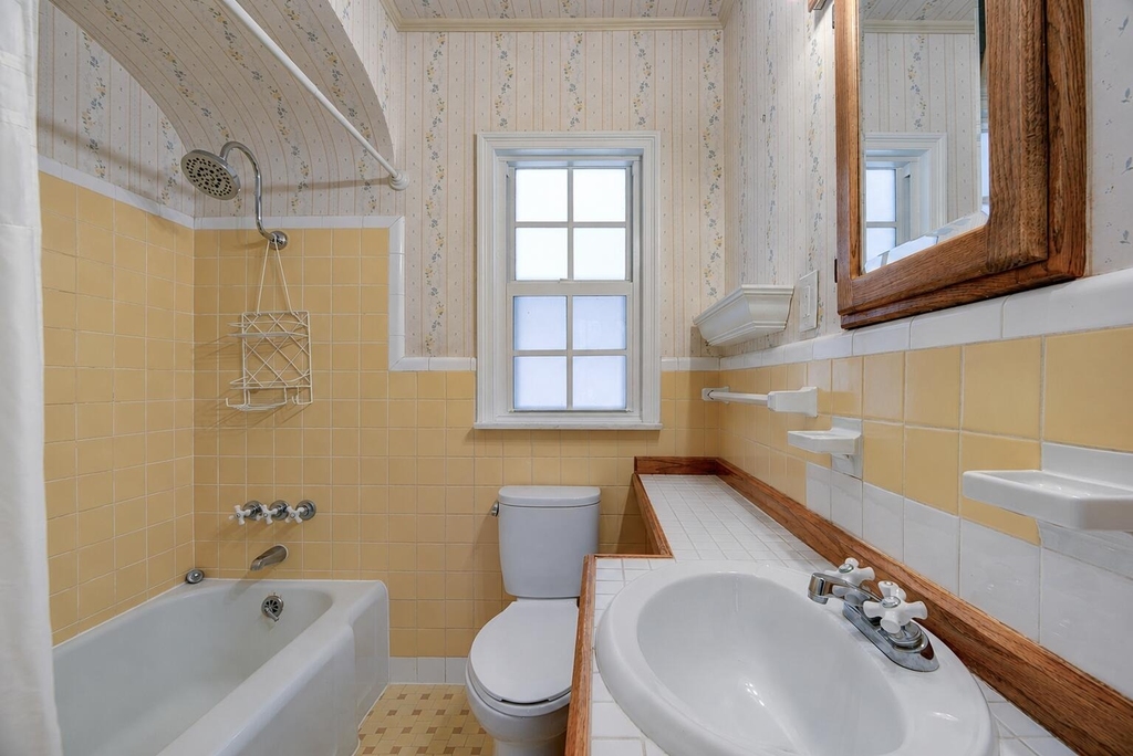 1601 Se 2nd Street - Photo 25