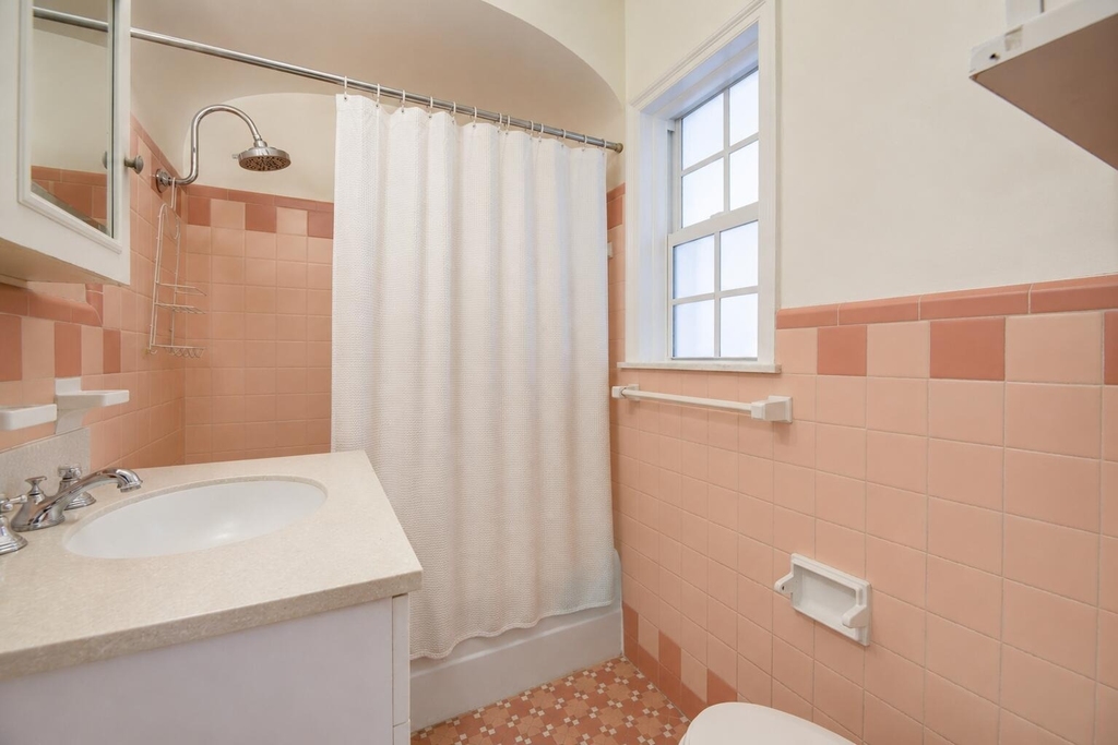 1601 Se 2nd Street - Photo 14