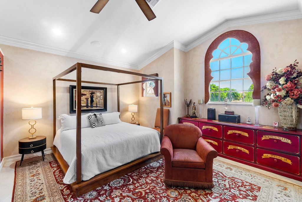6181 Island Walk - Photo 19