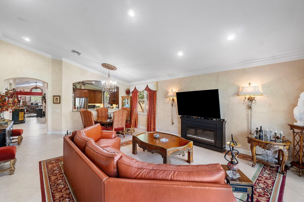 6181 Island Walk - Photo 11