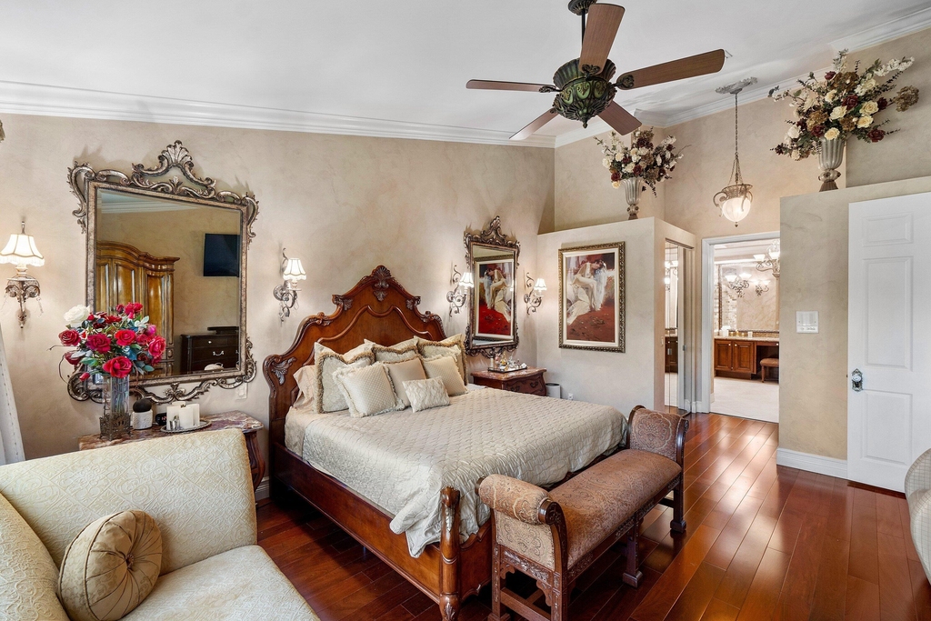 6181 Island Walk - Photo 15