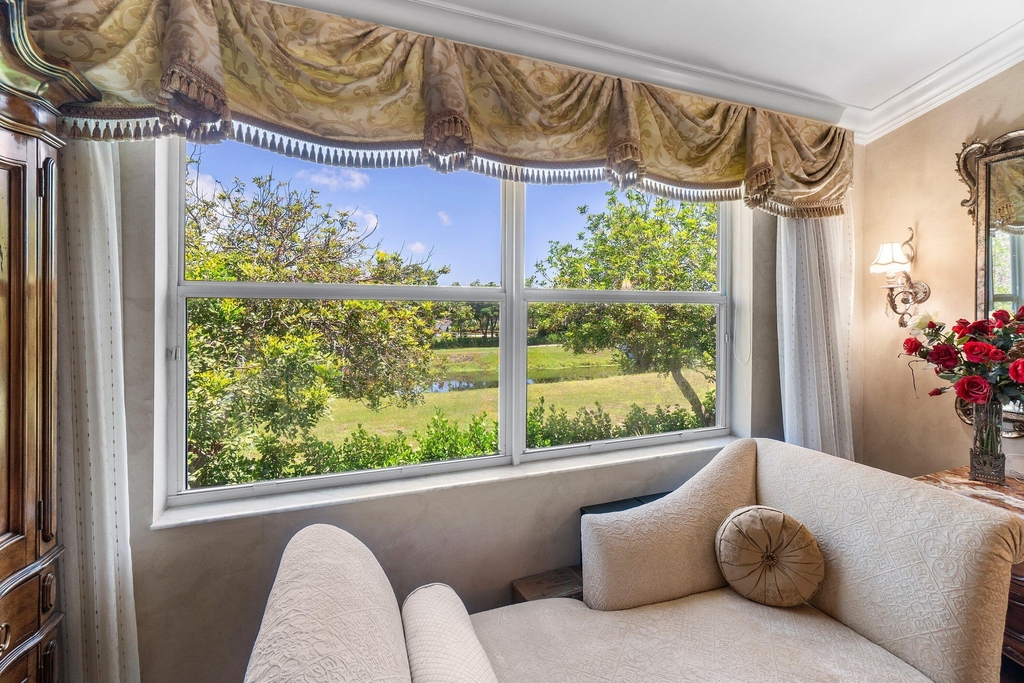6181 Island Walk - Photo 13