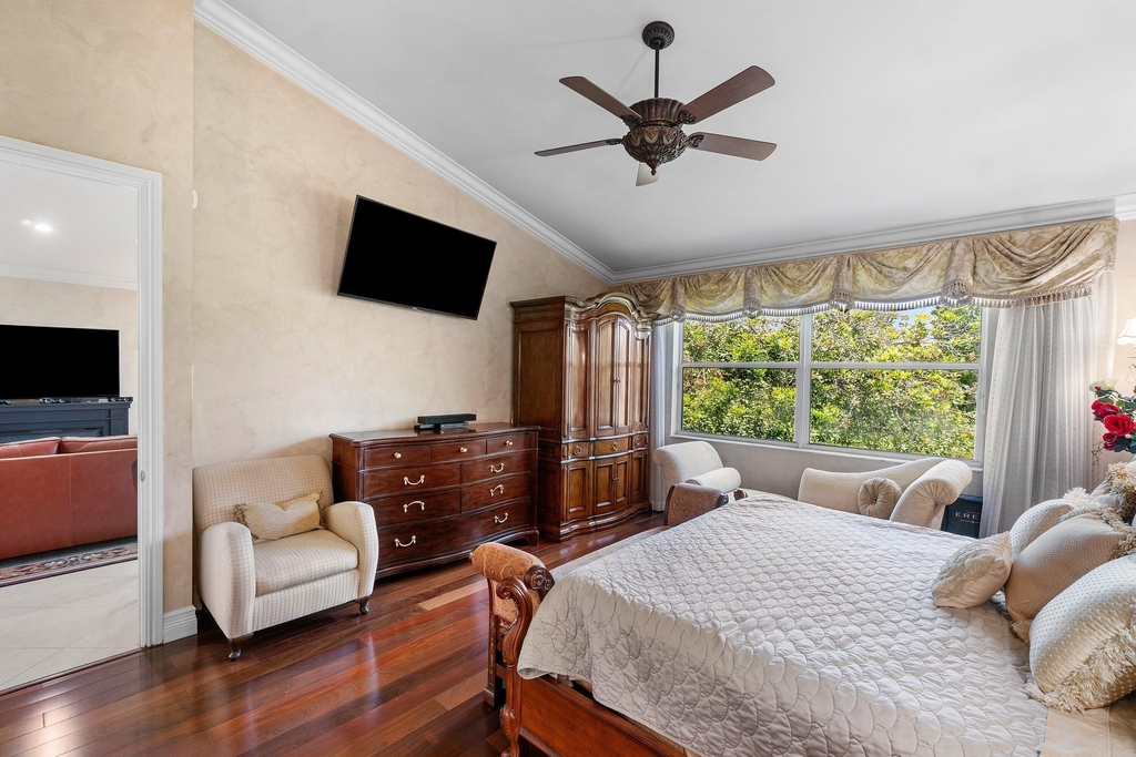 6181 Island Walk - Photo 14