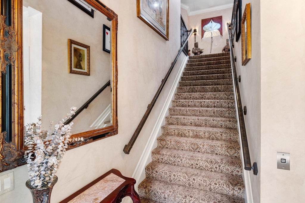 6181 Island Walk - Photo 33
