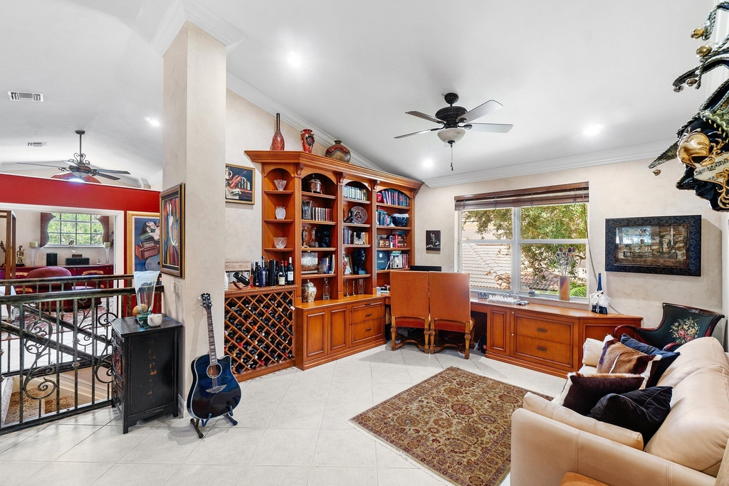6181 Island Walk - Photo 1