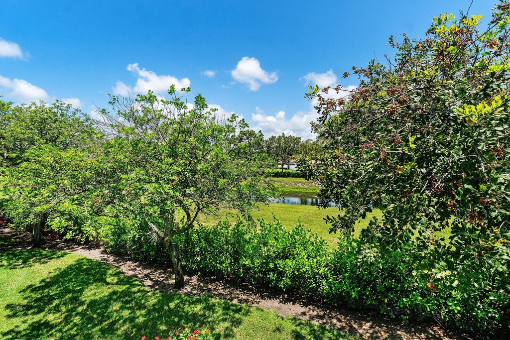 6181 Island Walk - Photo 29