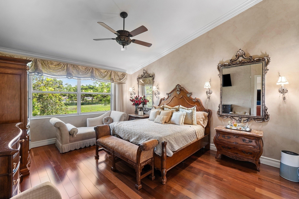6181 Island Walk - Photo 12