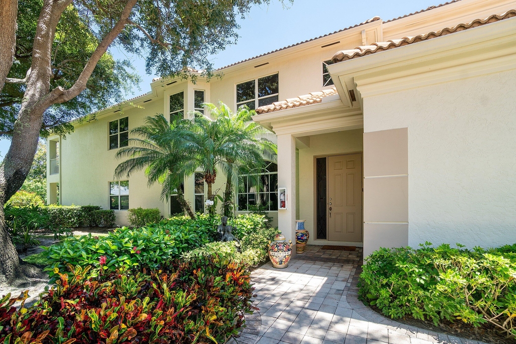 6181 Island Walk - Photo 32