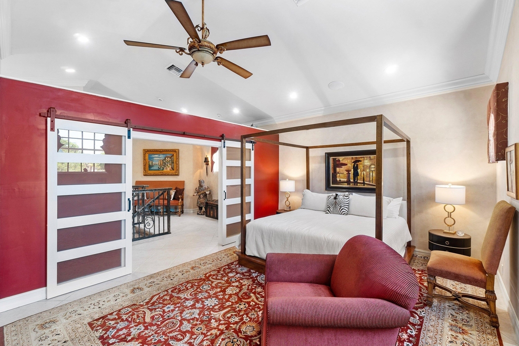 6181 Island Walk - Photo 20
