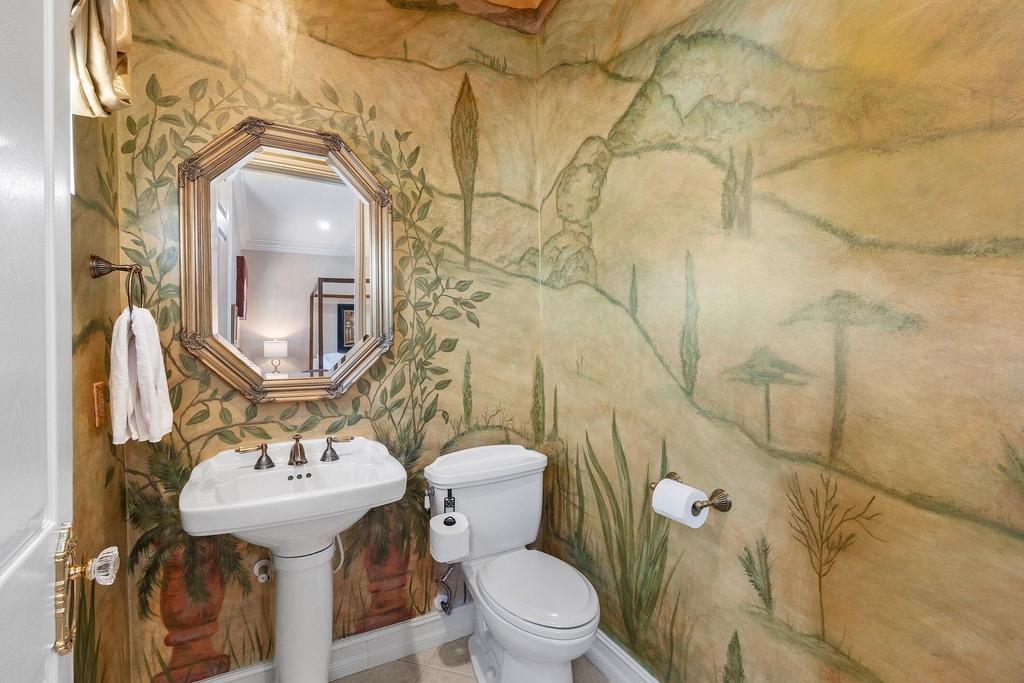 6181 Island Walk - Photo 22
