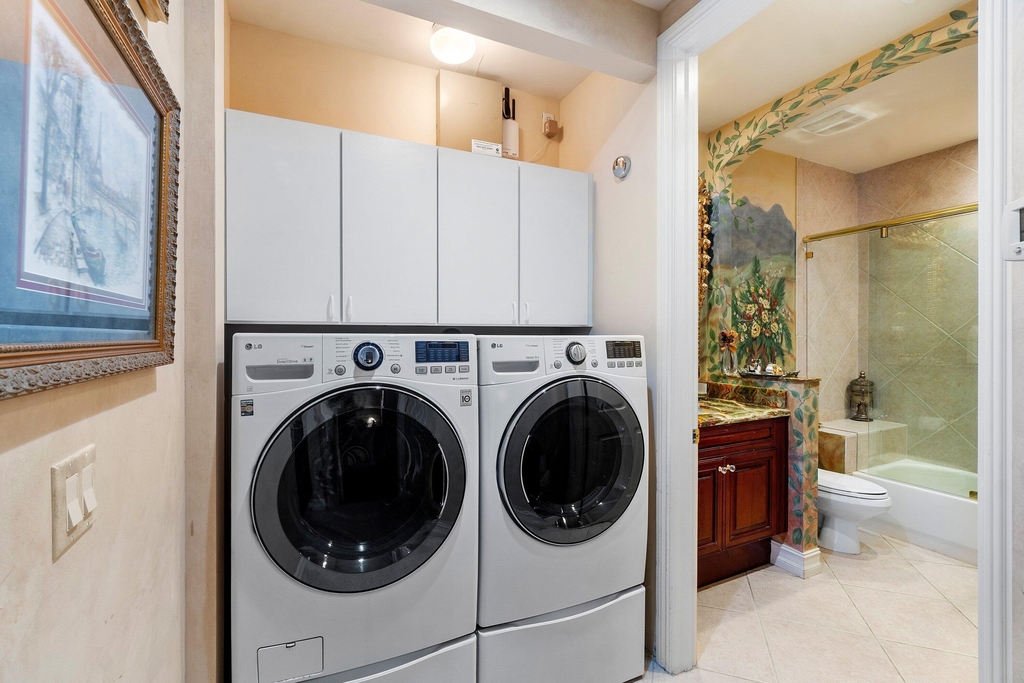 6181 Island Walk - Photo 26
