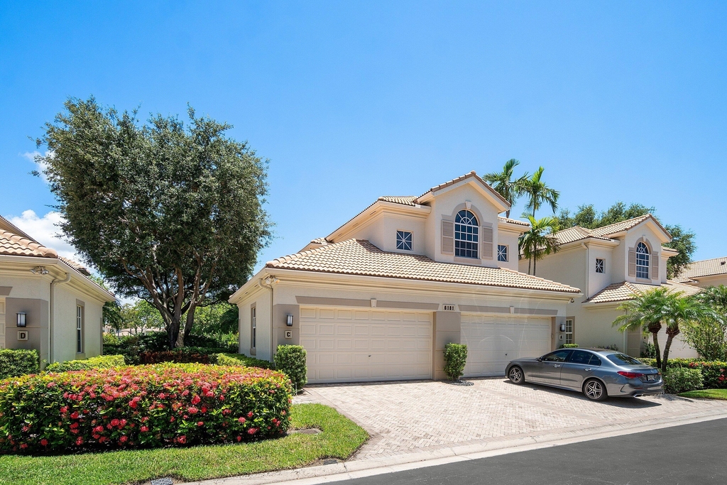 6181 Island Walk - Photo 31