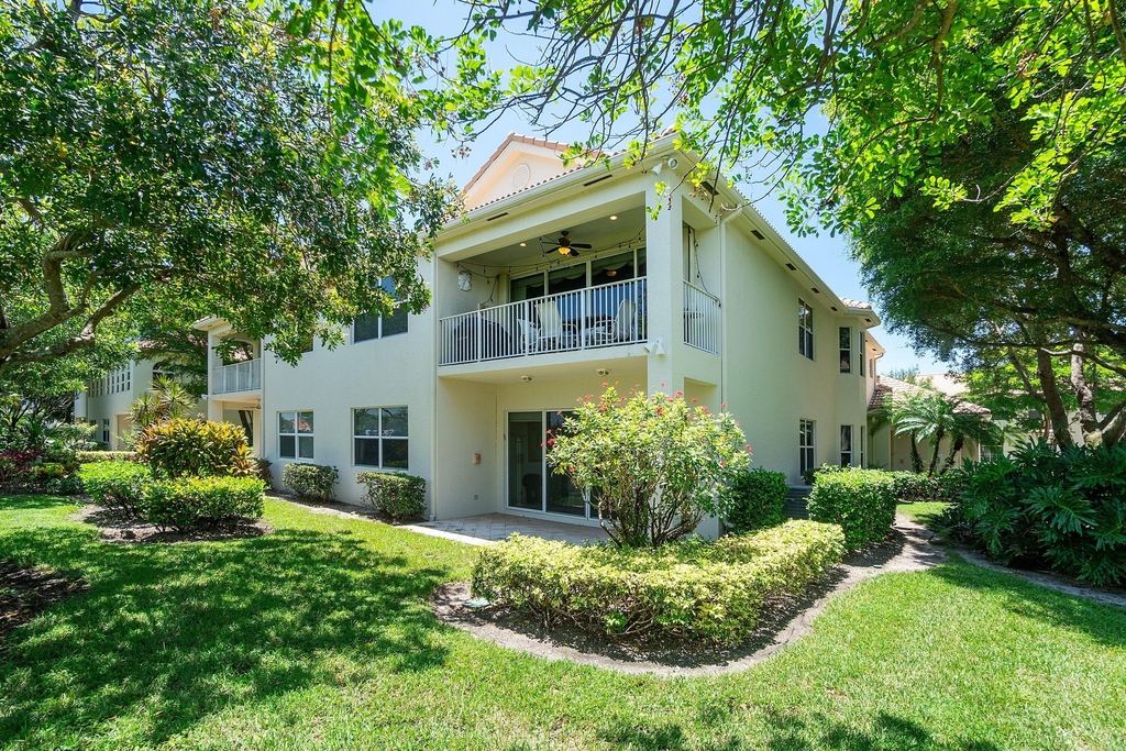 6181 Island Walk - Photo 30