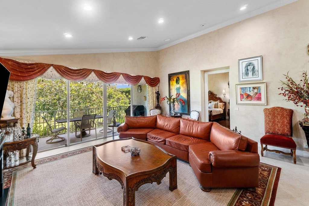 6181 Island Walk - Photo 9