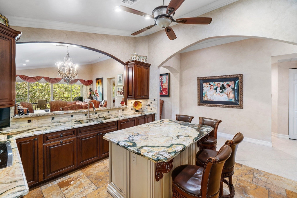 6181 Island Walk - Photo 6