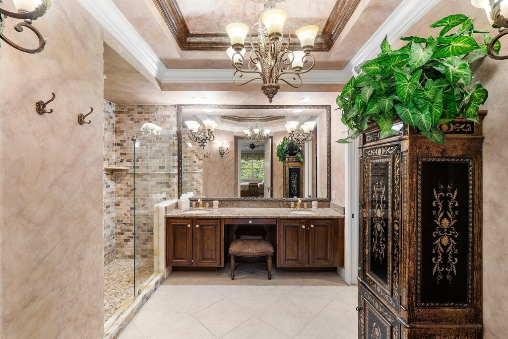 6181 Island Walk - Photo 16