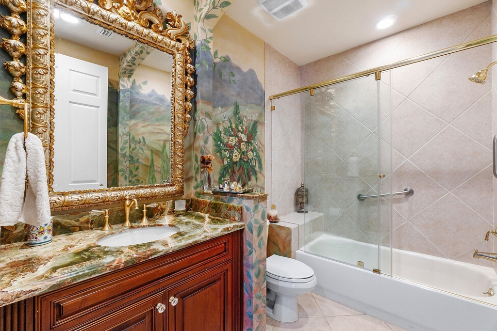 6181 Island Walk - Photo 25