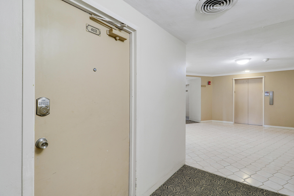 2800 N Flagler Drive - Photo 5