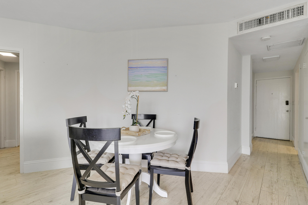 2800 N Flagler Drive - Photo 16