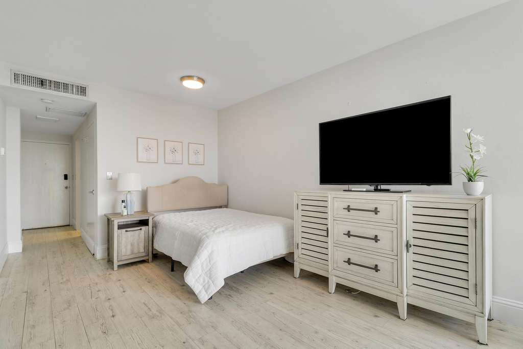 2800 N Flagler Drive - Photo 18